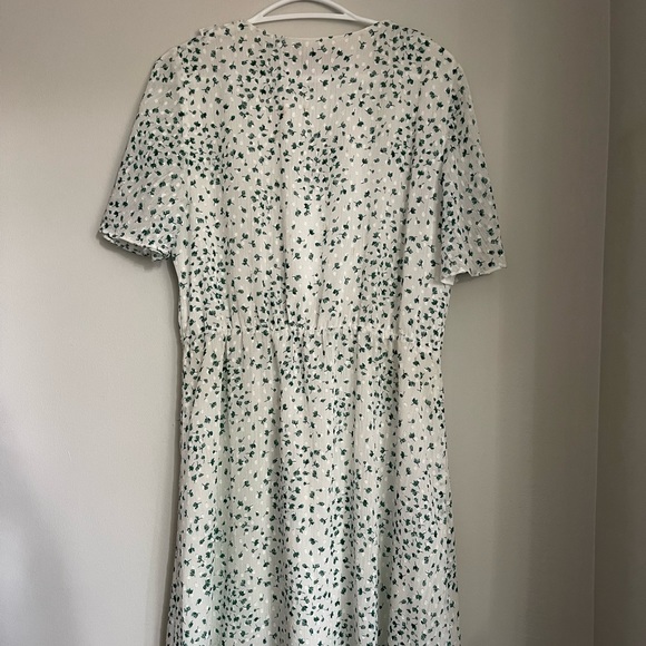 H&M Mini Dress - Picture 5 of 11